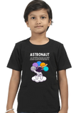 C-Labs Astronaut Boy Classic Crew T-Shirt Black 2-Front-cb3287fa-e9fa-416e-bc74-b43cc8e94e34-_1