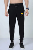 C-Labs A-Squad Joggers Black 2-LeftPocket-_1