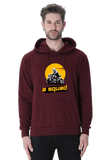 C-Labs A-Squad Hoodie Maroon 25-Front-1a528b76-b510-4eee-82c4-f0cc0fc41fd1-_7