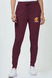 C-Labs Be-You-Tiful Joggers Maroon 25-LeftPocket-e7e96490-0f7a-4ad6-a42a-7e8e69258837-_2