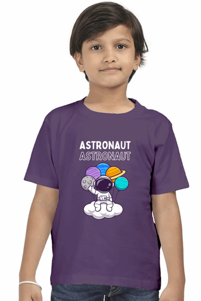 C-Labs Astronaut Boy Classic Crew T-Shirt Purple 26-Front-7db3cfb9-ce67-4615-ab4f-0df66c4622b1-_6