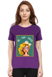 C-Labs Be-You-Tiful Women's Classic T-Shirt Purple 26-Front-a2419745-8d34-417e-881e-0b307392789a-_5