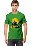 C-Labs A-Squad Classic Crew T-Shirt Flag Green 27-Front-1aef271c-03a5-4d6e-b1b3-d847fbd61f87-_5