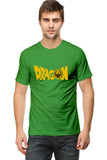 C-Labs Dragon Classic Crew T-Shirt Flag Green 27_Front_e854ed23-1242-4d13-ad79-bc81721b14c2