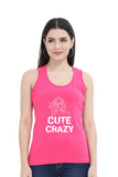 C-Labs Cute but crazy Crop Top Pink 28-Front-3891da54-af9d-437d-a06c-9c26100b5f00-_4