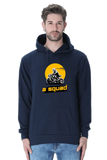 C-Labs A-Squad Hoodie Navy Blue 3-Front-78e1be60-1171-455e-9454-0e99f4ddb4bc-_9