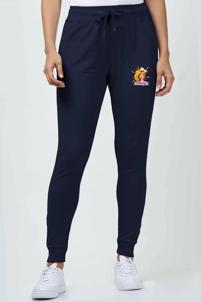 C-Labs Be-You-Tiful Joggers Navy Blue 3-LeftPocket-9e70dc18-4ce7-49c2-81ff-9ae8e346f245-_3