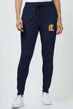 C-Labs Be-You-Tiful Joggers Navy Blue 3-LeftPocket-9e70dc18-4ce7-49c2-81ff-9ae8e346f245-_3