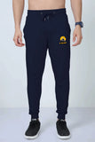 C-Labs A-Squad Joggers Navy Blue 3-LeftPocket-_4
