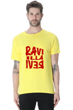 C-Labs Ravi illa revi Classic Crew T-Shirt New Yellow 30-Front-5e9fe572-a7af-4950-ba52-caaaf4457d55-_11
