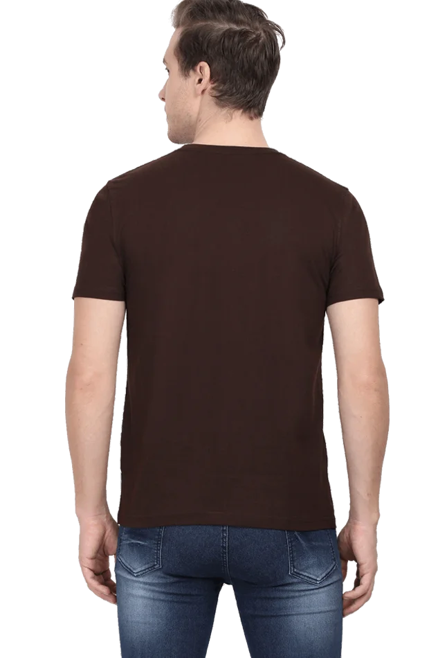 C-Labs Player 1/2 Classic Crew T-Shirt 37-Front-BACKPLAIN-3d386a34-b24c-48c8-8b36-9fc166987f18-_7