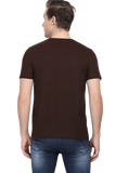 C-Labs Player 1/2 Classic Crew T-Shirt 37-Front-BACKPLAIN-3d386a34-b24c-48c8-8b36-9fc166987f18-_7