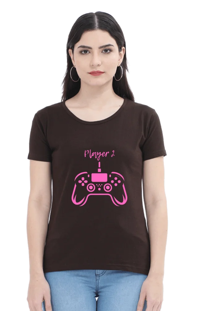 C-Labs Player 1/2 Classic Crew T-Shirt 37-Front-c1845813-1c45-4496-ae7a-af64186a78ac-_4