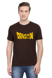 C-Labs Dragon Classic Crew T-Shirt Coffee Brown 37_Front_0d82e9fc-2302-4ae5-8adb-ce4f05d566d7