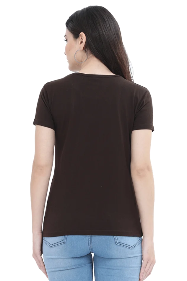 C-Labs Player 1/2 Classic Crew T-Shirt 37_Front_BACKPLAIN_3063d157-e6c4-45a8-8f18-e0d13309adf3