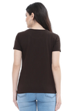 C-Labs Player 1/2 Classic Crew T-Shirt 37_Front_BACKPLAIN_3063d157-e6c4-45a8-8f18-e0d13309adf3