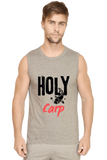 C-Labs Holy Carp Sleeveless T-Shirt 4-Front-715ad9c0-22a4-4fbd-acc0-b6ca04b36ff5-_1