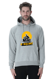 C-Labs A-Squad Hoodie Grey Melange 4-Front-8cfacedc-21c6-496c-a7cd-651ae5f0dcd5-_5