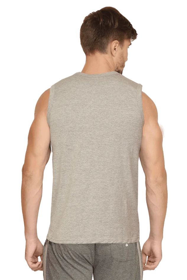 C-Labs Holy Carp Sleeveless T-Shirt 4-Front-BACKPLAIN-d5b6c0a1-b568-494f-b4ef-4a4e037ffbd1-_2
