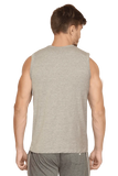 C-Labs Holy Carp Sleeveless T-Shirt 4-Front-BACKPLAIN-d5b6c0a1-b568-494f-b4ef-4a4e037ffbd1-_2