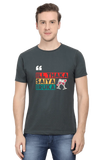 C-Labs Il thaka saiya iruka Classic Crew T-Shirt Steel Grey 40-Front-d0d46892-2fc7-443f-a88a-e53d798d9a04-_6