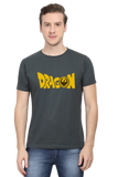 C-Labs Dragon Classic Crew T-Shirt Steel Grey 40_Front_d5e4203e-a3e5-415d-96d4-ae4d6b45dd42
