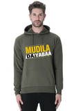 C-Labs Mudiyala da Hoodie Olive Green 41-Front-32edf253-2347-47a2-95af-461dca699e58-_6