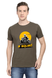C-Labs A-Squad Classic Crew T-Shirt Olive Green 41-Front-d12e039a-f16f-420b-b2b6-95c6af2787c0-_10