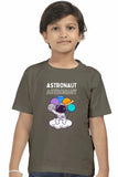 C-Labs Astronaut Boy Classic Crew T-Shirt Olive Green 41-Front-ef790aec-01bb-4ef7-a8a7-8d20db48fdb1-_3