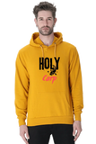 C-Labs Holy Carp Hoodie Mustard Yellow 43-Front-0d93cdd8-a7aa-4135-90fd-4bbf64e64bf3-_2