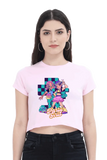 C-Labs Party Girls Crop Top Light Baby Pink 45-Front-2befd720-bed0-4e2e-8924-a3d77f205c44-_10