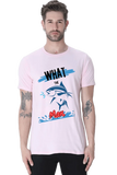 C-Labs What the Fish Classic Crew T-Shirt Light Baby Pink 45-Front-7cd266b6-d187-4b36-811e-a9b5e6bc71f2-_6