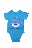 C-Labs Baby shark Rompers Orchid Blue 46-Front-5f6e806e-8cda-411c-a798-e4ec05b1d0d4-_6