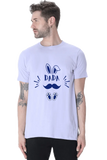 C-Labs Bunny Dada Classic Crew T-Shirt Lavender 49-Front-4f271d7b-c0e3-49c8-a07e-1df8ce6f23f8-_10