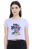C-Labs Party Girls Crop Top Lavender 49-Front-6541392d-70e8-4f26-9909-b67773f4bf49-_6