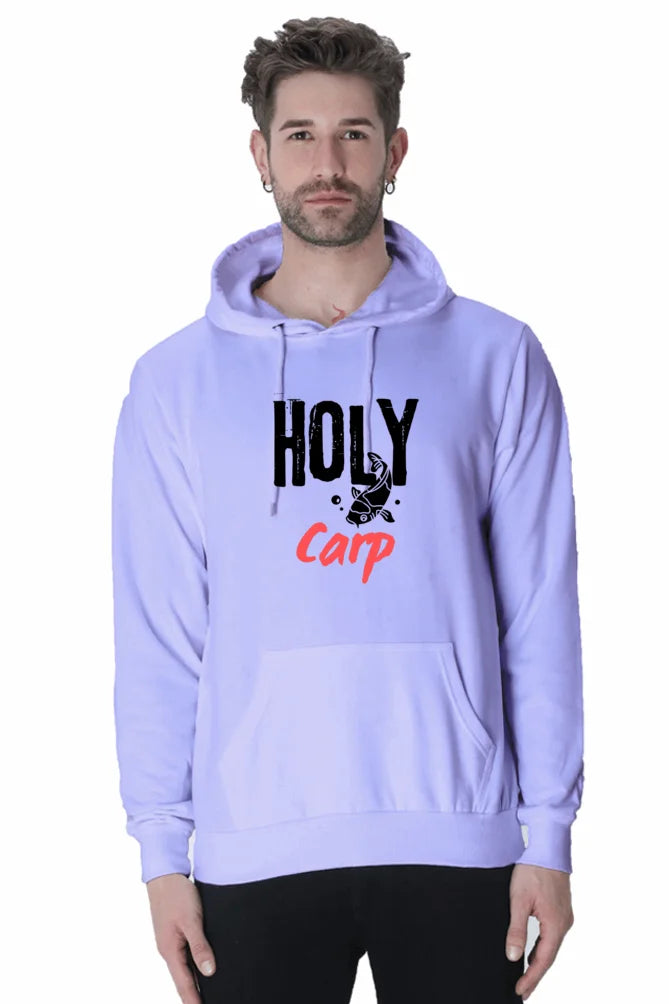 C-Labs Holy Carp Hoodie Lavender 49-Front-c3427bc1-e11d-479d-a432-1c24c7cc5677-_4
