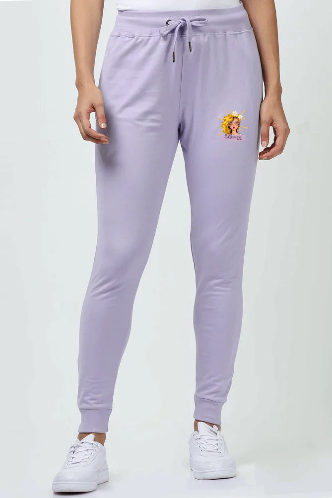 C-Labs Be-You-Tiful Joggers Lavender 49-LeftPocket-_4