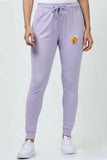 C-Labs Be-You-Tiful Joggers Lavender 49-LeftPocket-_4
