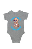 C-Labs Limited Edition Rompers Grey Melange 4_Front_eb6d380a-6ed6-4c2a-99e1-f2eaa60d305c