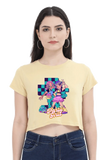 C-Labs Party Girls Crop Top Beige 51-Front-5951d49d-1503-442d-a7ef-740f46ef435c-_4