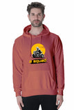 C-Labs A-Squad Hoodie Coral 52-Front-31172ffa-bd2f-4288-95e2-f7553cbf0148-_6