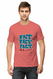 C-Labs Fact Fact Fact Machi Classic Crew T-Shirt Coral 52-Front-81d32920-c1b3-44ec-bb22-f43df7056fa5-_10