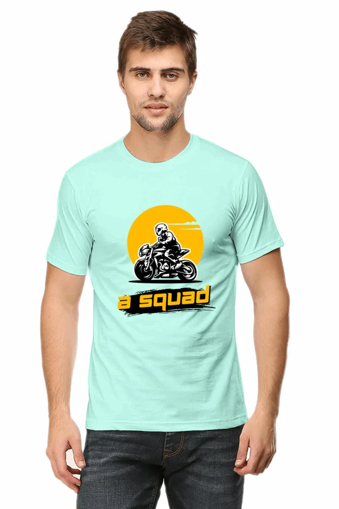 C-Labs A-Squad Classic Crew T-Shirt Mint 53-Front-0c734e8b-8296-43ce-9b46-dd99c4393f04-_6