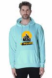 C-Labs A-Squad Hoodie Mint 53-Front-e5081fa0-498c-4c93-8a93-77646e4f6bb9-_8