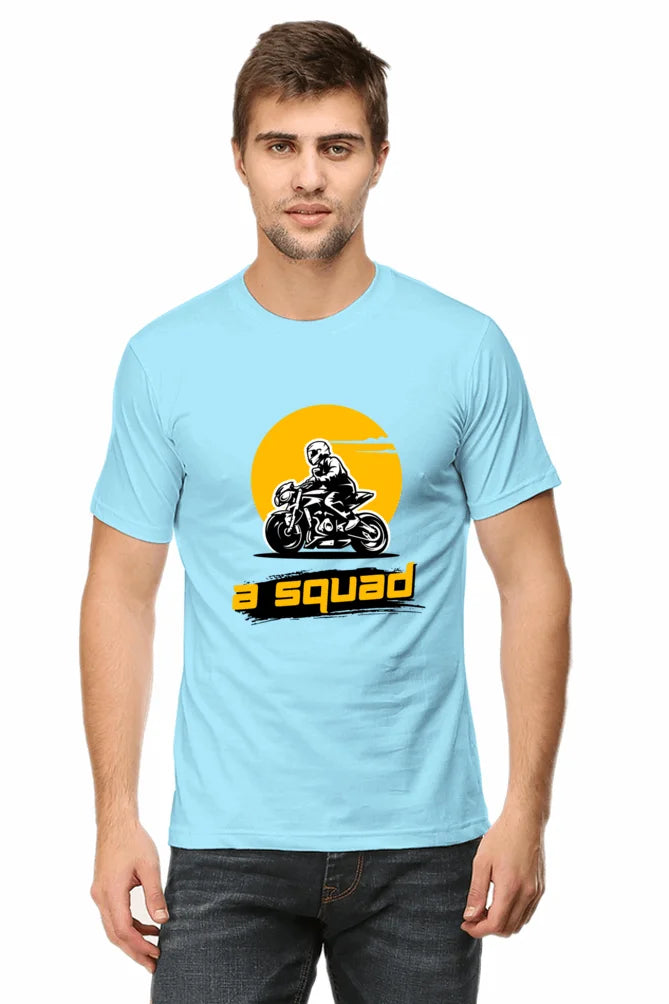 C-Labs A-Squad Classic Crew T-Shirt Baby Blue 54-Front-74e01e86-cb71-44fd-8966-ef8740ee9420-_9