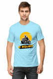 C-Labs A-Squad Classic Crew T-Shirt Baby Blue 54-Front-74e01e86-cb71-44fd-8966-ef8740ee9420-_9