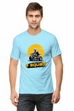C-Labs A-Squad Classic Crew T-Shirt Baby Blue 54-Front-c3e26c8c-74d9-437c-9456-729862d94213-_6