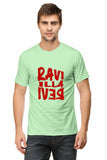 C-Labs Ravi illa revi Classic Crew T-Shirt Jade 57-Front-3828d697-e8ba-41fd-94e4-e955abb79c95-_10
