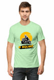 C-Labs A-Squad Classic Crew T-Shirt Jade 57-Front-86f5ea47-21b9-49f4-ad42-97f5b2b9b985-_8