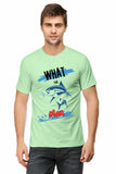 C-Labs What the Fish Classic Crew T-Shirt Jade 57-Front-a00387ed-f1cd-4f65-8659-e9afc2f8d478-_11